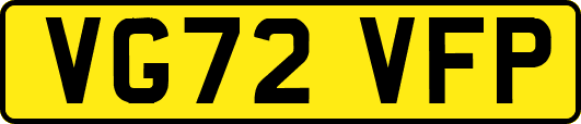 VG72VFP