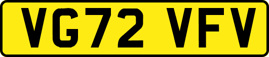 VG72VFV