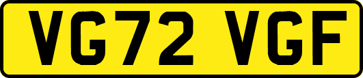 VG72VGF