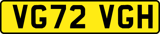 VG72VGH