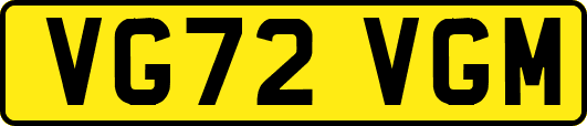 VG72VGM