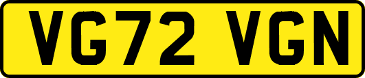 VG72VGN