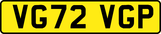 VG72VGP