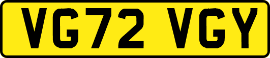 VG72VGY