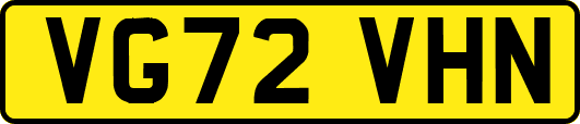 VG72VHN