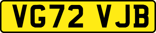 VG72VJB