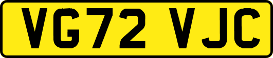 VG72VJC