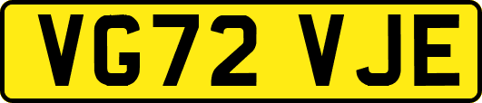 VG72VJE