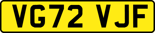 VG72VJF