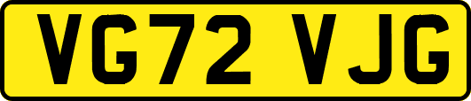 VG72VJG