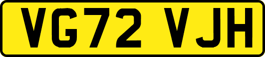 VG72VJH