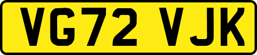 VG72VJK