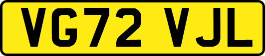 VG72VJL