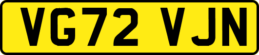 VG72VJN