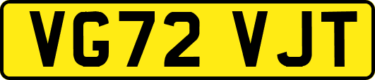 VG72VJT
