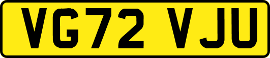 VG72VJU