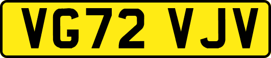 VG72VJV