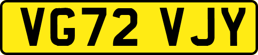 VG72VJY