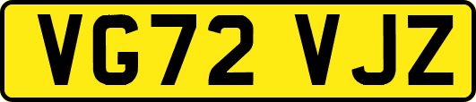VG72VJZ
