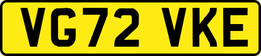 VG72VKE