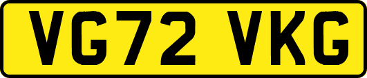 VG72VKG