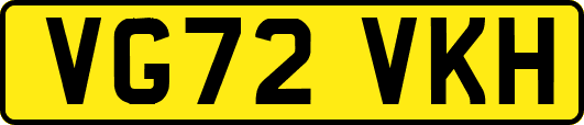 VG72VKH