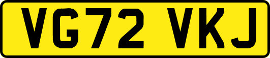 VG72VKJ