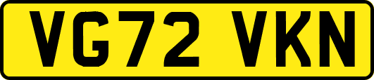 VG72VKN