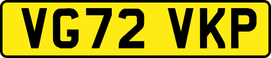 VG72VKP
