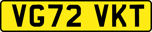 VG72VKT