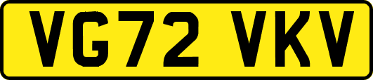 VG72VKV