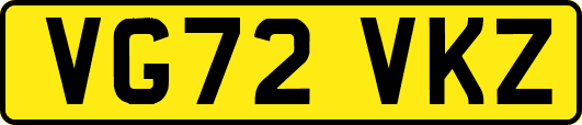VG72VKZ