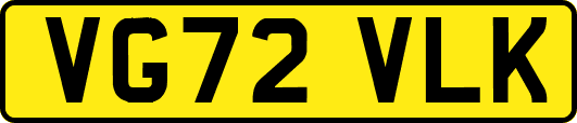 VG72VLK