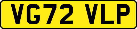 VG72VLP