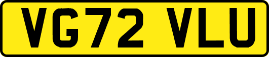 VG72VLU