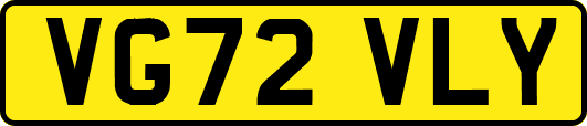 VG72VLY