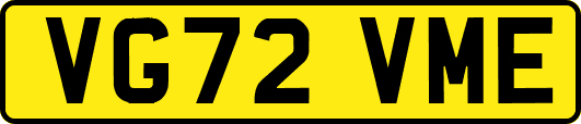 VG72VME