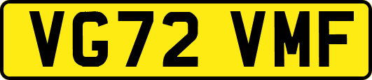 VG72VMF