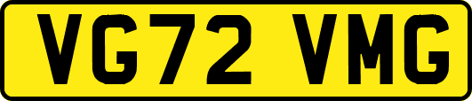 VG72VMG