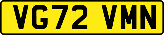 VG72VMN