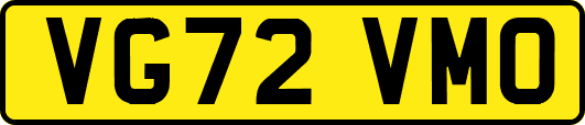 VG72VMO