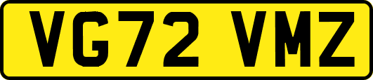 VG72VMZ