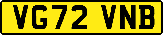 VG72VNB