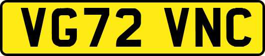 VG72VNC