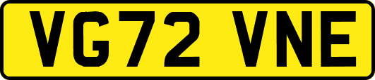 VG72VNE