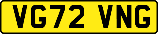 VG72VNG
