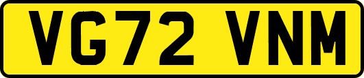 VG72VNM