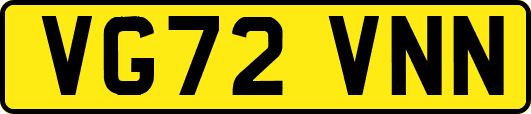 VG72VNN