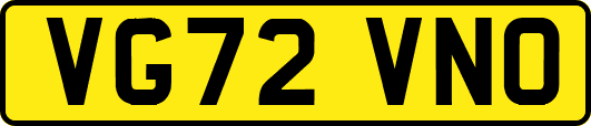 VG72VNO