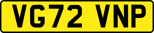 VG72VNP